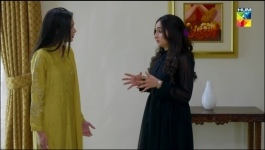 Dil Pe Zakham Khaye Hain - Episode 23 - 27th July 2023